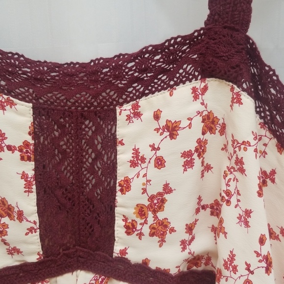 House of Harlow 1960 Dress - Picture 5 of 6